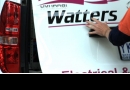 Watters