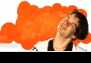 Alex goes to TAFE
