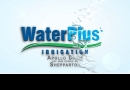 Water Plus Radio